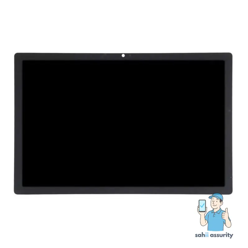 LCD with Touch Screen for Samsung Galaxy Tab A8 10.5 2021 thumbnail